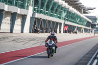 Sepang;event-digital-images;motorbikes;no-limits;peter-wileman-photography;trackday;trackday-digital-images